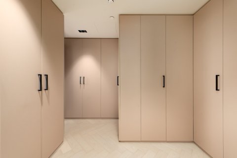 Apartamento en Jumeirah Beach Residence, Dubai, 2 dormitorios, 187.72 m², № 141152 - foto 11
