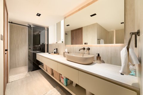 Apartamento en Jumeirah Beach Residence, Dubai, 2 dormitorios, 187.72 m², № 141152 - foto 10