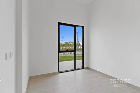 Villa in Murooj Al Furjan, Al Furjan, Dubai 4 bedrooms, 323 sq.m. № 122673 - photo 15