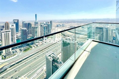 شقة في مرسى دبي, دبي 4 غرف نوم, 214 م² رقم 43696 - صورة 15