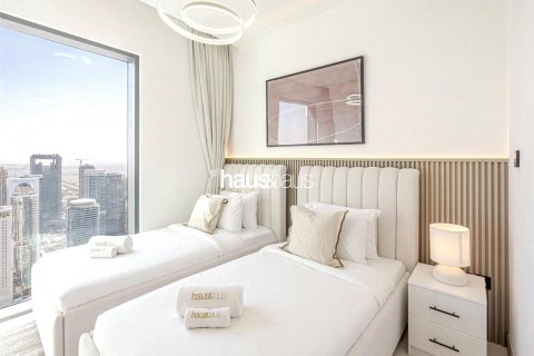 شقة في مرسى دبي, دبي 4 غرف نوم, 214 م² رقم 43696 - صورة 17