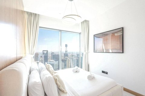 شقة في مرسى دبي, دبي 4 غرف نوم, 214 م² رقم 43696 - صورة 11