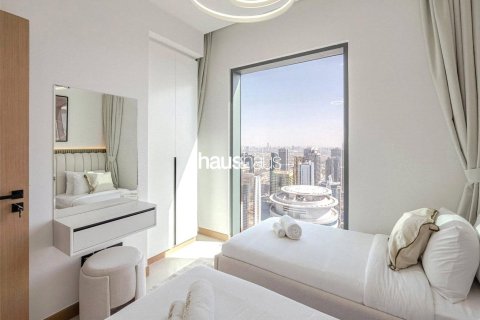 شقة في مرسى دبي, دبي 4 غرف نوم, 214 م² رقم 43696 - صورة 18