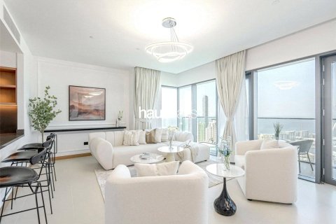 شقة في مرسى دبي, دبي 4 غرف نوم, 214 م² رقم 43696 - صورة 8