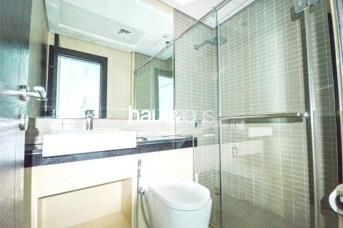 Apartamento en Silverene, Dubai Marina, Dubai, estudio, 48 m², № 43698 - foto 12
