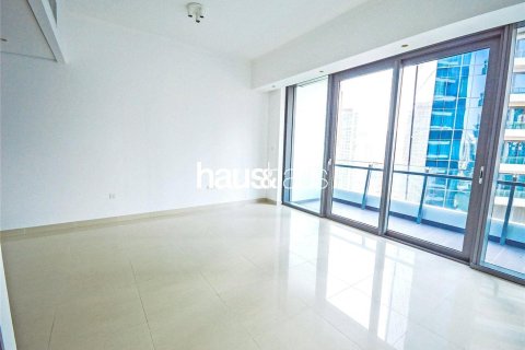 Apartamento en Silverene, Dubai Marina, Dubai, estudio, 48 m², № 43698 - foto 14