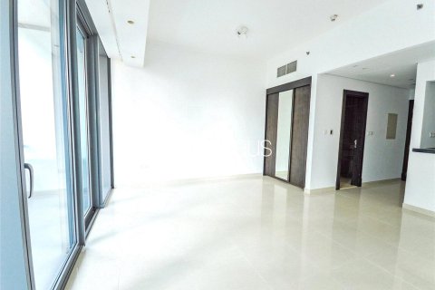 Apartamento en Silverene, Dubai Marina, Dubai, estudio, 48 m², № 43698 - foto 6