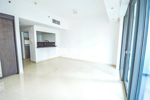 Apartamento en Silverene, Dubai Marina, Dubai, estudio, 48 m², № 43698 - foto 5