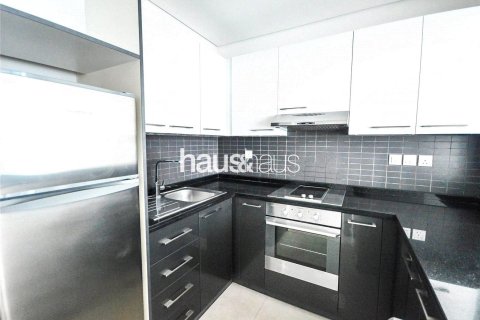 Apartamento en Silverene, Dubai Marina, Dubai, estudio, 48 m², № 43698 - foto 9
