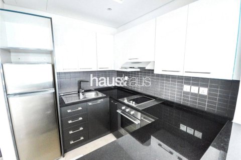 Apartamento en Silverene, Dubai Marina, Dubai, estudio, 48 m², № 43698 - foto 8