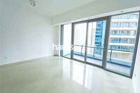 Apartamento en Silverene, Dubai Marina, Dubai, estudio, 48 m², № 43698 - foto 10