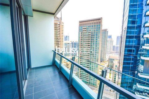 Apartamento en Silverene, Dubai Marina, Dubai, estudio, 48 m², № 43698 - foto 13