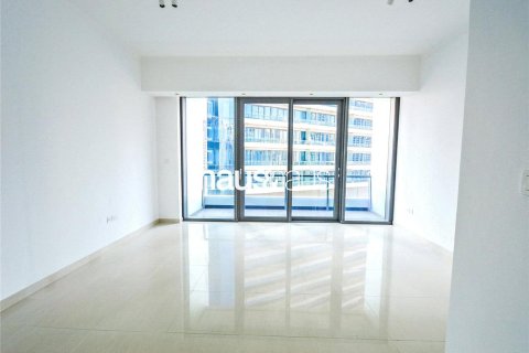 Apartamento en Silverene, Dubai Marina, Dubai, estudio, 48 m², № 43698 - foto 4