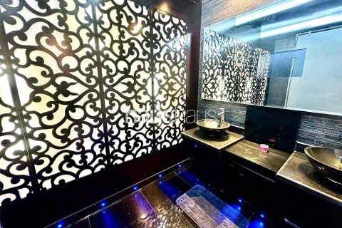 Купить пентхаус в Дубай Марине, Дубай: 5 спален, 714м², № 43697 - фото 18