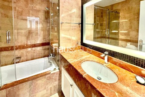 Купить пентхаус в Дубай Марине, Дубай: 5 спален, 714м², № 43697 - фото 10
