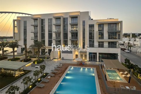 Купить квартиру в Аль-Васле, Дубай: 2 спальни, 125м², № 43690 - фото 2