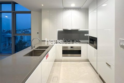 Appartement à Al Wasl, Dubai, 2 chambres, 125 m², № 43690