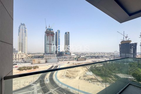 Apartment in Al Wasl, Dubai 1 bedroom, 90 sq.m. № 43689 - photo 8