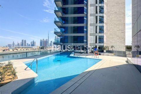 Apartment in Al Wasl, Dubai 1 bedroom, 90 sq.m. № 43689 - photo 13