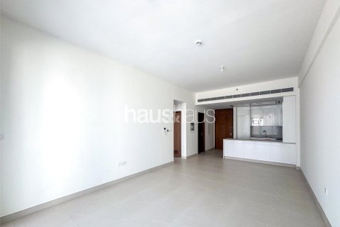 Apartment in Al Wasl, Dubai 1 bedroom, 90 sq.m. № 43689 - photo 2