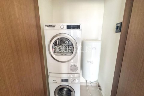 Apartment in Al Wasl, Dubai 1 bedroom, 90 sq.m. № 43689 - photo 7