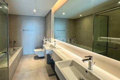 Apartment in Al Wasl, Dubai 1 bedroom, 90 sq.m. № 43689 - photo 11