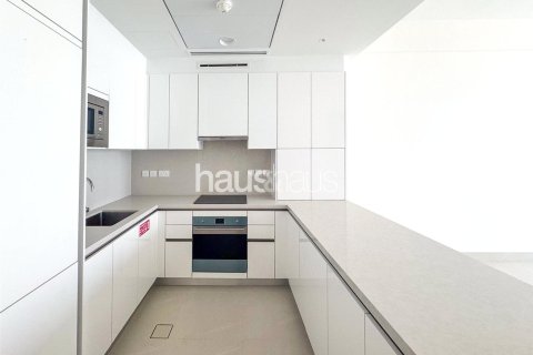 Apartment in Al Wasl, Dubai 1 bedroom, 90 sq.m. № 43689 - photo 3