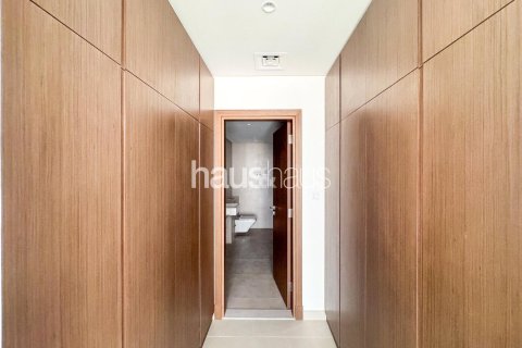 Apartment in Al Wasl, Dubai 1 bedroom, 90 sq.m. № 43689 - photo 9