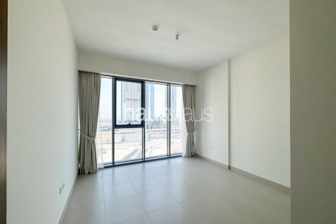 Apartment in Al Wasl, Dubai 1 bedroom, 90 sq.m. № 43689 - photo 15