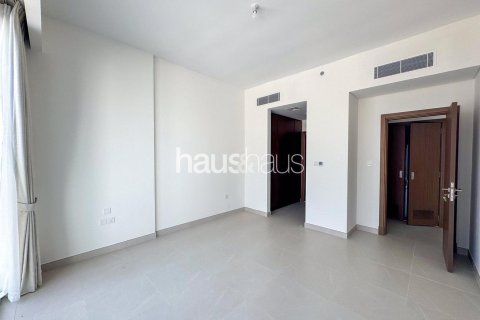 Apartment in Al Wasl, Dubai 1 bedroom, 90 sq.m. № 43689 - photo 6