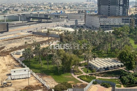 Apartment in Al Wasl, Dubai 1 bedroom, 90 sq.m. № 43689 - photo 12