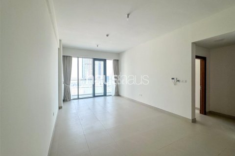 Apartment in Al Wasl, Dubai 1 bedroom, 90 sq.m. № 43689 - photo 4