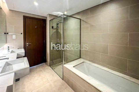 Apartment in Al Wasl, Dubai 1 bedroom, 90 sq.m. № 43689 - photo 16