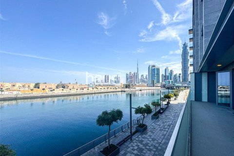 Apartment in Al Wasl, Dubai 1 bedroom, 90 sq.m. № 43689 - photo 14