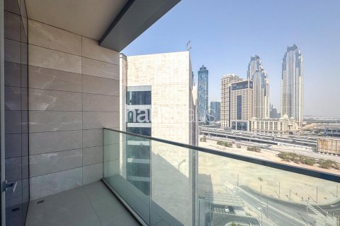 Apartment in Al Wasl, Dubai 1 bedroom, 90 sq.m. № 43689 - photo 5