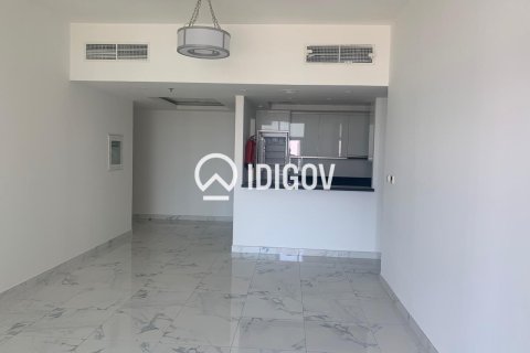 شقة في Al Habtoor City, الخليج التجاري, دبي 2 غرف نوم, 127.83 م² رقم 120978