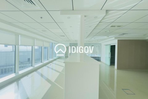 Oficina en Business Bay, Dubai, 156 m², № 100413