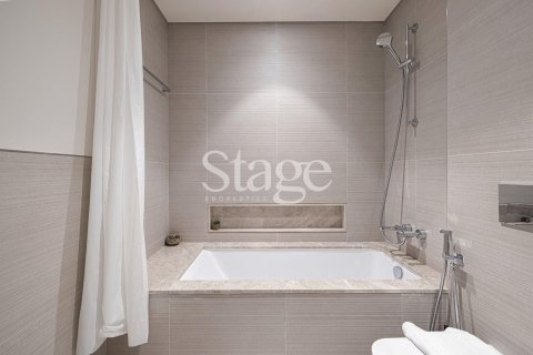 Appartement à Downtown Dubai (Downtown Burj Dubai), Dubai, 2 chambres, 118 m², № 123003 - photo 13