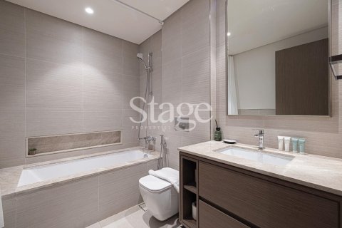 Appartement à Downtown Dubai (Downtown Burj Dubai), Dubai, 2 chambres, 118 m², № 123003 - photo 12