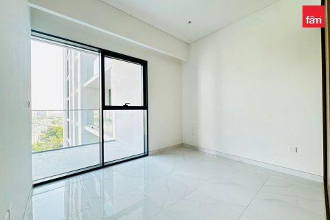 Apartment in Al Furjan, Dubai 1 bedroom, 71.5 sq.m. № 125006