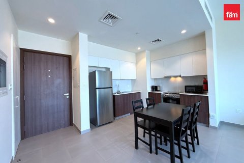 Apartment in Dubai 2 bedrooms, 92.2 sq.m. № 125003
