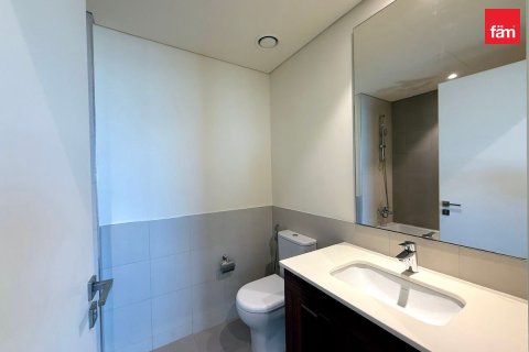 شقة في دبي 2 غرف نوم, 92.2 م² رقم 125003 - صورة 15