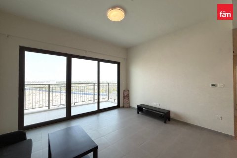 شقة في دبي 2 غرف نوم, 92.2 م² رقم 125003 - صورة 5