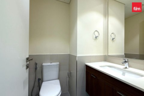 شقة في دبي 2 غرف نوم, 92.2 م² رقم 125003 - صورة 16