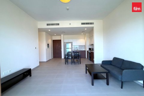 شقة في دبي 2 غرف نوم, 92.2 م² رقم 125003 - صورة 4