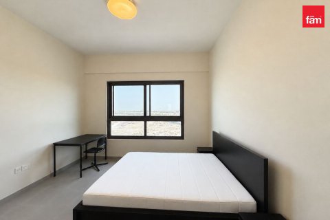 شقة في دبي 2 غرف نوم, 92.2 م² رقم 125003 - صورة 9