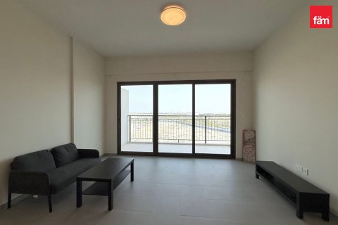 شقة في دبي 2 غرف نوم, 92.2 م² رقم 125003 - صورة 6
