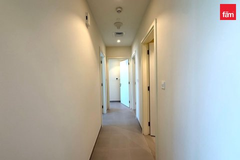 شقة في دبي 2 غرف نوم, 92.2 م² رقم 125003 - صورة 17