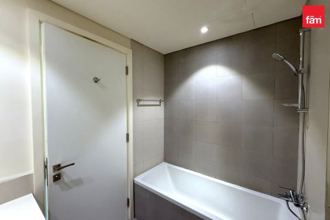 شقة في دبي 2 غرف نوم, 92.2 م² رقم 125003 - صورة 14