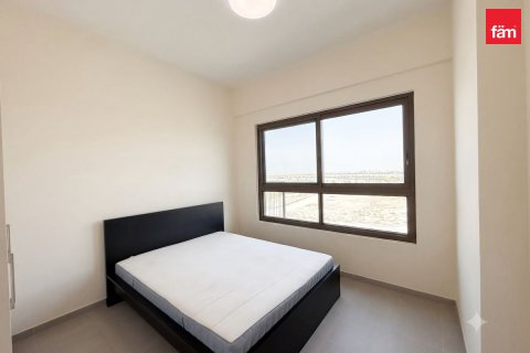 شقة في دبي 2 غرف نوم, 92.2 م² رقم 125003 - صورة 12